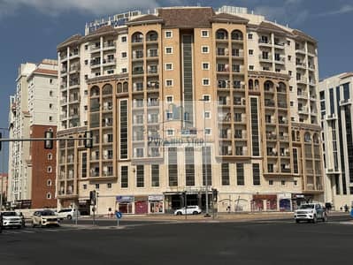Monolocale in vendita a International City, Dubai - WhatsApp Image 2026-08-10 at 5.02. 03 PM. jpeg
