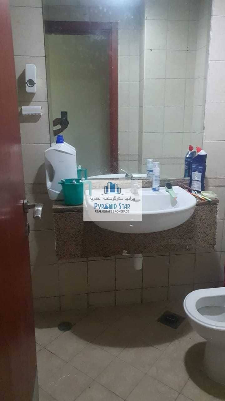 4 WhatsApp Image 2026-08-10 at 5.06. 45 PM. jpeg