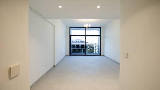 2 Bedroom Apartment for Rent in Al Satwa, Dubai - 0E2A2644. jpg