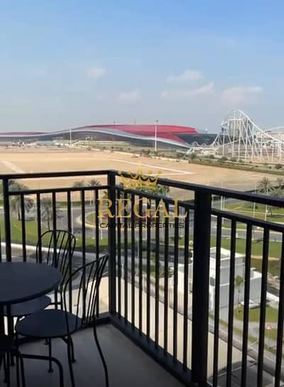 3 habitaciones Apartamento para en Venta en Yas Island, Abu Dhabi - WhatsApp Image 2026-08-10 at 5.31. 58 PM. jpeg 3 habitaciones Apartamento para en Venta en Yas Island, Abu Dhabi - WhatsApp Image 2026-08-10 at 5.31. 58 PM. jpeg