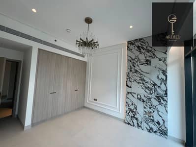 1 Bedroom Apartment for Rent in Arjan, Dubai - WhatsApp Image 2026-08-10 at 1.20. 26 PM. jpeg 1 Bedroom Apartment for Rent in Arjan, Dubai - WhatsApp Image 2026-08-10 at 1.20. 26 PM. jpeg