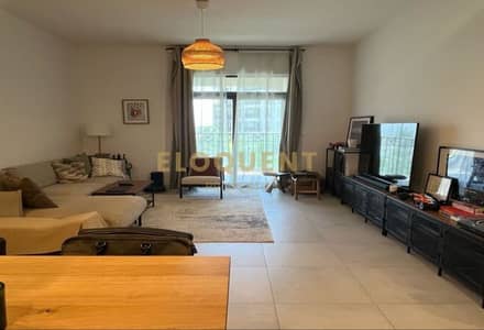 Appartement de 1 chambre à à vendre à Umm Suqeim, Dubai - original (27). jpg Appartement de 1 chambre à à vendre à Umm Suqeim, Dubai - original (27). jpg
