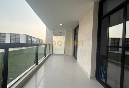 1 habitación Apartamento para en Alquiler en Al Furjan, Dubai - original (9). jpg