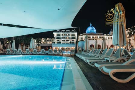 1 Bedroom Apartment for Sale in International City, Dubai - a7d825dbb6cfb9d68d398e094c6e7bcd. png 1 Bedroom Apartment for Sale in International City, Dubai - a7d825dbb6cfb9d68d398e094c6e7bcd. png
