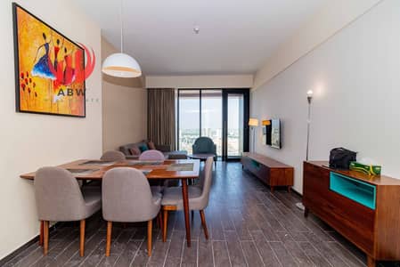 2 habitaciones Hotel Apartment para en Venta en Jumeirah Village Circle (JVC), Dubai - WhatsApp Image 2026-08-08 at 3.31. 13 PM. jpeg
