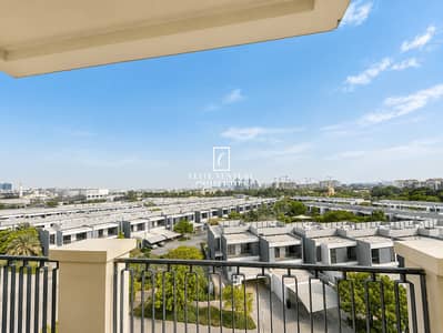 2 habitaciones Apartamento para en Alquiler en Motor City, Dubai - Apartamento en Motor City,Eden Apartments,Eden Apartments Block A, 2 dormitorios, 125000 AED - 16131172 2 habitaciones Apartamento para en Alquiler en Motor City, Dubai - Apartamento en Motor City,Eden Apartments,Eden Apartments Block A, 2 dormitorios, 125000 AED - 16131172