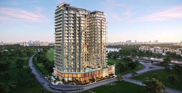 2 Bedroom Flat for Sale in Dubai Production City (IMPZ), Dubai - WhatsApp Image 2026-08-10 at 3.32. 12 PM (1). jpeg 2 Bedroom Flat for Sale in Dubai Production City (IMPZ), Dubai - WhatsApp Image 2026-08-10 at 3.32. 12 PM (1). jpeg