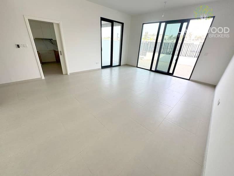 WhatsApp Image 2026-08-06 at 4.21. 55 PM. jpeg WhatsApp Image 2026-08-06 at 4.21. 55 PM. jpeg