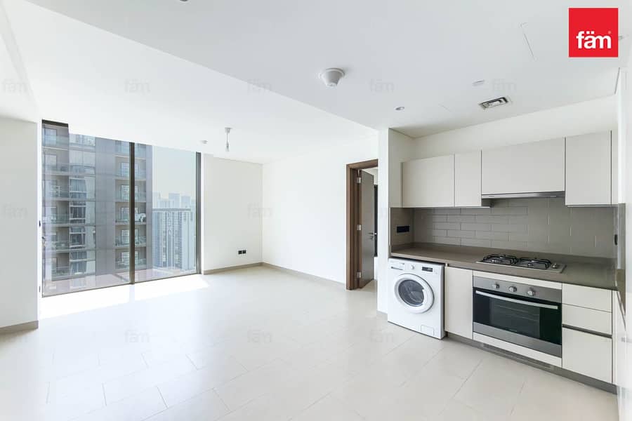 Best Quality | Great Community | High Floor Best Quality | Great Community | High Floor
