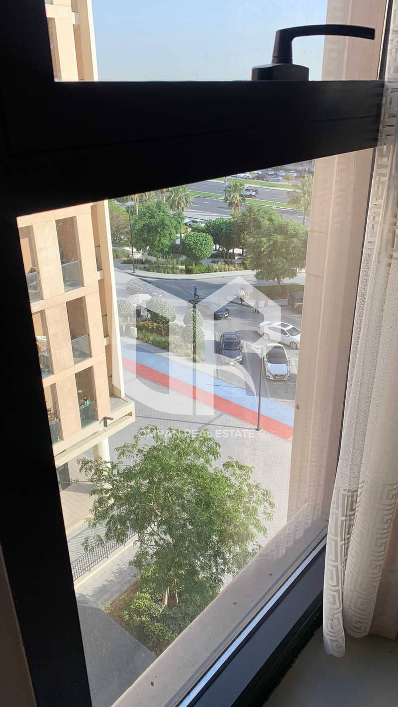 8 IMG_0072. jpeg