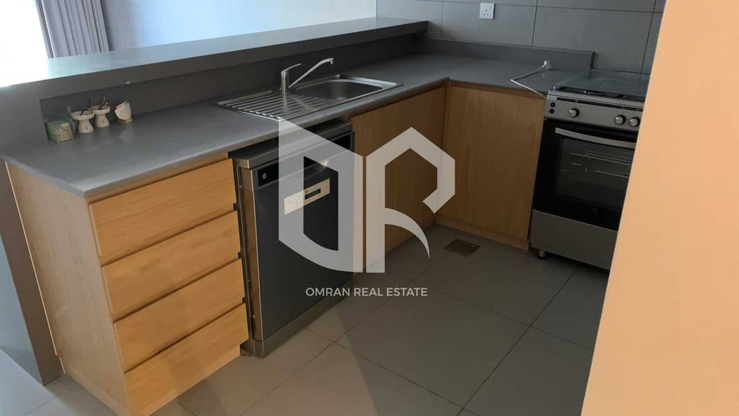 9 IMG_0120. jpeg