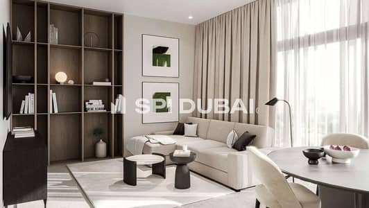 1 habitación Apartamento para en Venta en Jumeirah Village Circle (JVC), Dubai - 31. jpg 1 habitación Apartamento para en Venta en Jumeirah Village Circle (JVC), Dubai - 31. jpg