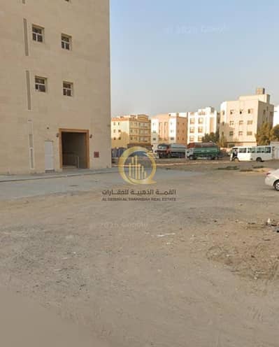 Plot zum zum Verkauf in Muwaileh Commercial, Sharjah - WhatsApp Image 2026-08-10 at 6.36. 13 AM. jpeg Plot zum zum Verkauf in Muwaileh Commercial, Sharjah - WhatsApp Image 2026-08-10 at 6.36. 13 AM. jpeg