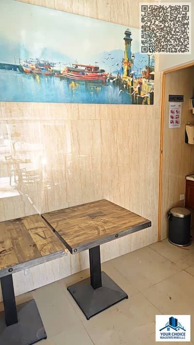 Shop zum zur Miete in Al Nuaimiya, Ajman - 1781609904397-2. jpg