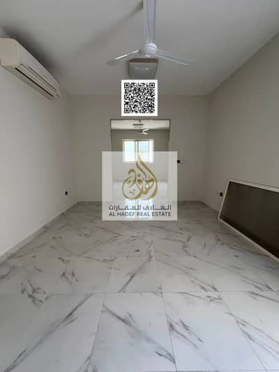 2 habitaciones Apartamento para en Alquiler en Al Rawda, Ajman - تصميم بدون عنوان. png