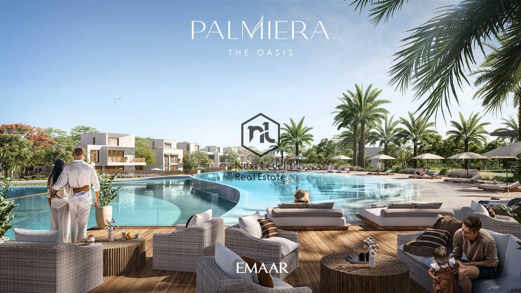 5 PALIEMRA_RENDERS3. jpg