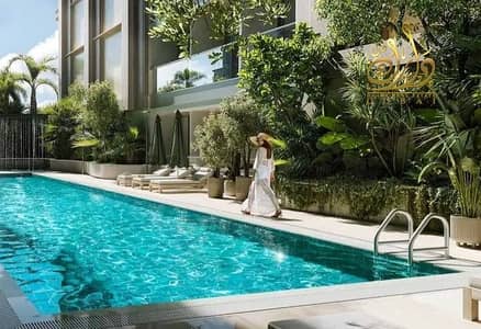 Studio for Sale in Arjan, Dubai - WhatsApp Image 2026-07-21 at 2.37. 26 AM (3). jpeg Studio for Sale in Arjan, Dubai - WhatsApp Image 2026-07-21 at 2.37. 26 AM (3). jpeg