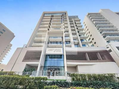 阿尔弗雷德街区, 迪拜 单身公寓待租 - 位于阿尔弗雷德街区,西木公寓 的公寓 60000 AED - 16126684 阿尔弗雷德街区, 迪拜 单身公寓待租 - 位于阿尔弗雷德街区,西木公寓 的公寓 60000 AED - 16126684
