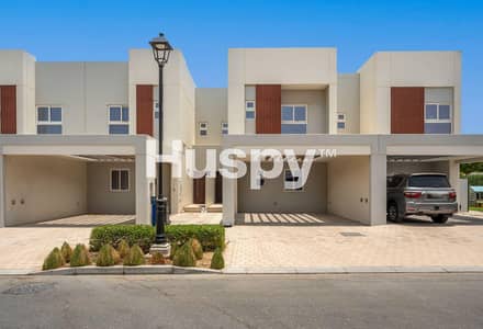 3 habitaciones Townhouse para en Venta en Villanova, Dubai - Casa adosada en Villanova,Amaranta,Amaranta 3, 3 dormitorios, 2850000 AED - 16131217 3 habitaciones Townhouse para en Venta en Villanova, Dubai - Casa adosada en Villanova,Amaranta,Amaranta 3, 3 dormitorios, 2850000 AED - 16131217