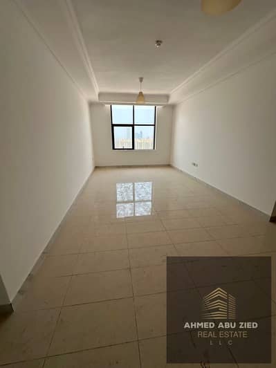 1 Camera Appartamento in affitto a Al Rashidiya, Ajman - WhatsApp Image 2026-08-09 at 1.25. 37 PM (1). jpeg 1 Camera Appartamento in affitto a Al Rashidiya, Ajman - WhatsApp Image 2026-08-09 at 1.25. 37 PM (1). jpeg