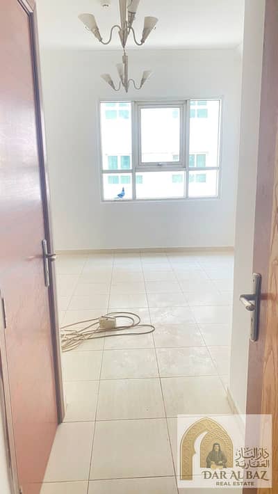 1 Schlafzimmer Wohnung zum zur Miete in Al Majaz, Sharjah - WhatsApp Image 2026-08-10 at 15.04. 00. jpeg 1 Schlafzimmer Wohnung zum zur Miete in Al Majaz, Sharjah - WhatsApp Image 2026-08-10 at 15.04. 00. jpeg