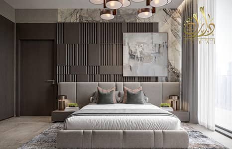 Monolocale in vendita a Motor City, Dubai - 4888aef01441f1558630b6d3efa4923d. jpg