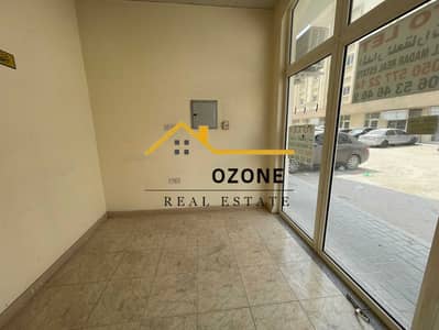 Shop for Rent in Muwaileh, Sharjah - IMG_6603. jpg