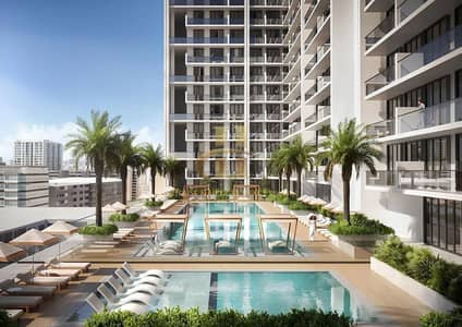 1 Bedroom Flat for Sale in Jumeirah Village Circle (JVC), Dubai - 1080_d7868dd9-a115-4977-b919-3247abe5490b. jpg
