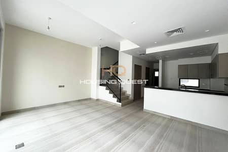 3 Schlafzimmer Townhouse zum zur Miete in DAMAC Hills, Dubai - 000. jpg 3 Schlafzimmer Townhouse zum zur Miete in DAMAC Hills, Dubai - 000. jpg