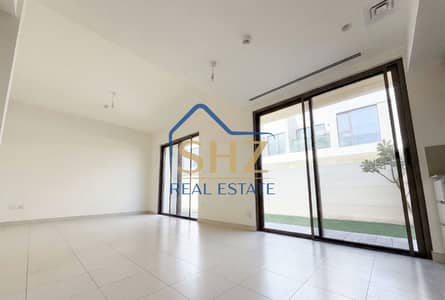 4 Bedroom Townhouse for Sale in Dubai South, Dubai - 1. png 4 Bedroom Townhouse for Sale in Dubai South, Dubai - 1. png