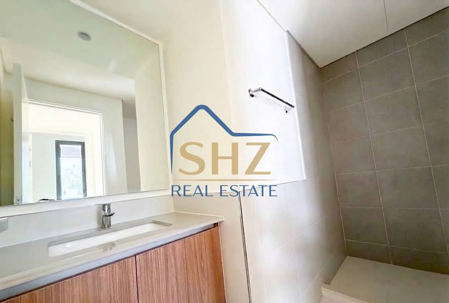 15 15. jpg