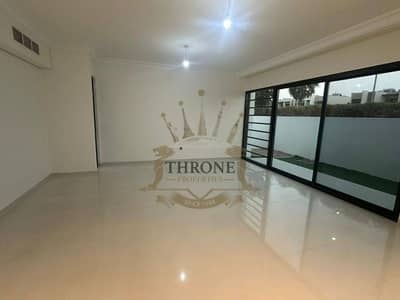 6 Bedroom Villa for Sale in DAMAC Hills 2 (Akoya by DAMAC), Dubai - Pool View- Single Row- High ROI- Motivated Seller 6 Bedroom Villa for Sale in DAMAC Hills 2 (Akoya by DAMAC), Dubai - Pool View- Single Row- High ROI- Motivated Seller