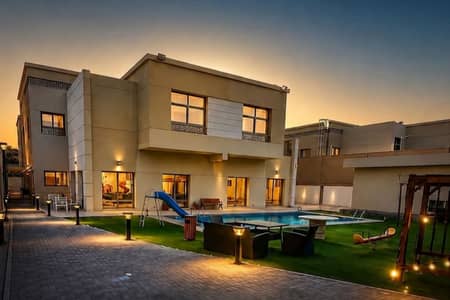 7 Camere Villa in vendita a Sharjah Garden City, Sharjah - Villa a Sharjah Garden City,Shoumous Residential Complex, 7 camere da letto, 12500000 AED - 16131116 7 Camere Villa in vendita a Sharjah Garden City, Sharjah - Villa a Sharjah Garden City,Shoumous Residential Complex, 7 camere da letto, 12500000 AED - 16131116