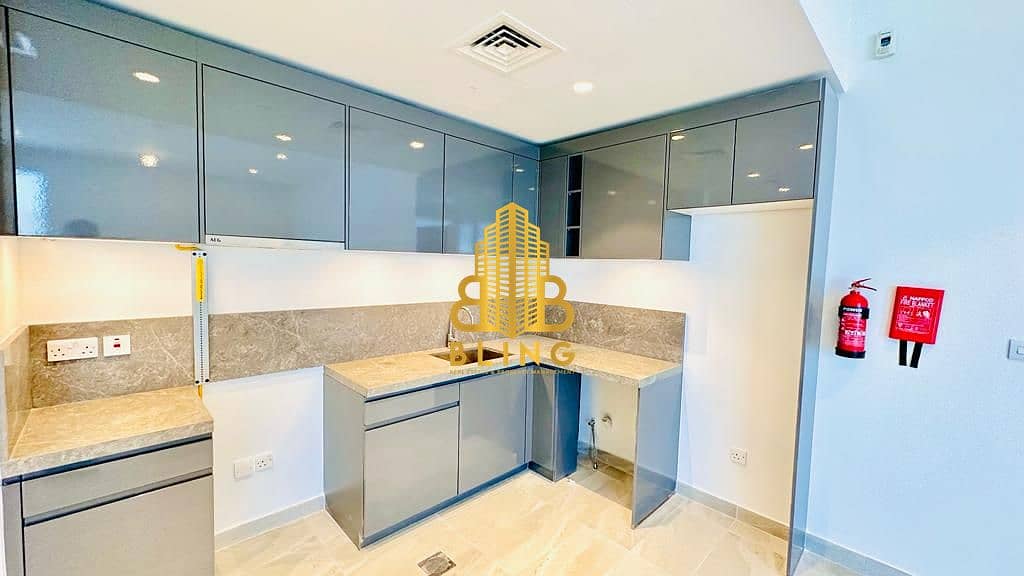 19 WhatsApp Image 2023-10-09 at 19.23. 21 (5). jpeg