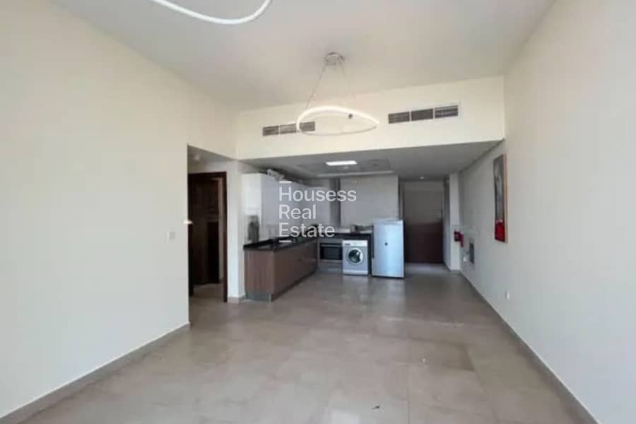 Wohnung in Al Furjan,Azizi Star, 2 schlafzimmer, 82000 AED - 16131256 Wohnung in Al Furjan,Azizi Star, 2 schlafzimmer, 82000 AED - 16131256