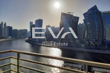 1 Slaapkamer Appartement te Huur in Business Bay, Dubai - Appartement in Business Bay,Hamilton Residency, 1 slaapkamer, 100000 AED - 16131261 1 Slaapkamer Appartement te Huur in Business Bay, Dubai - Appartement in Business Bay,Hamilton Residency, 1 slaapkamer, 100000 AED - 16131261