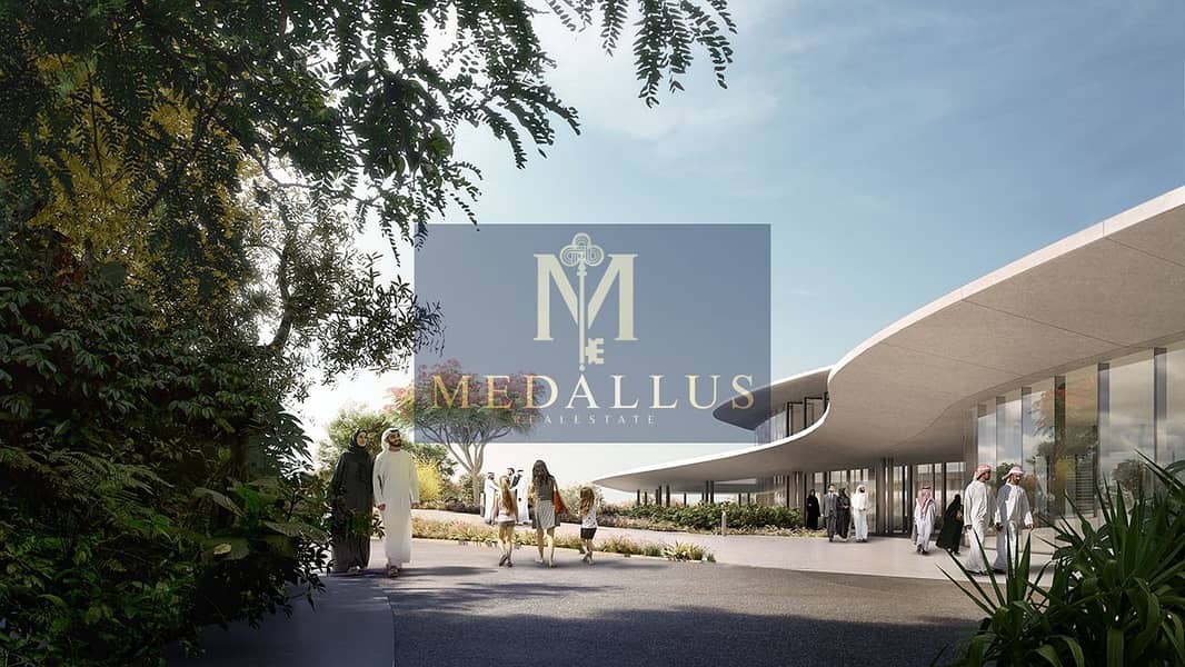8 02_zha_aljada_centralhub_renderb. jpg