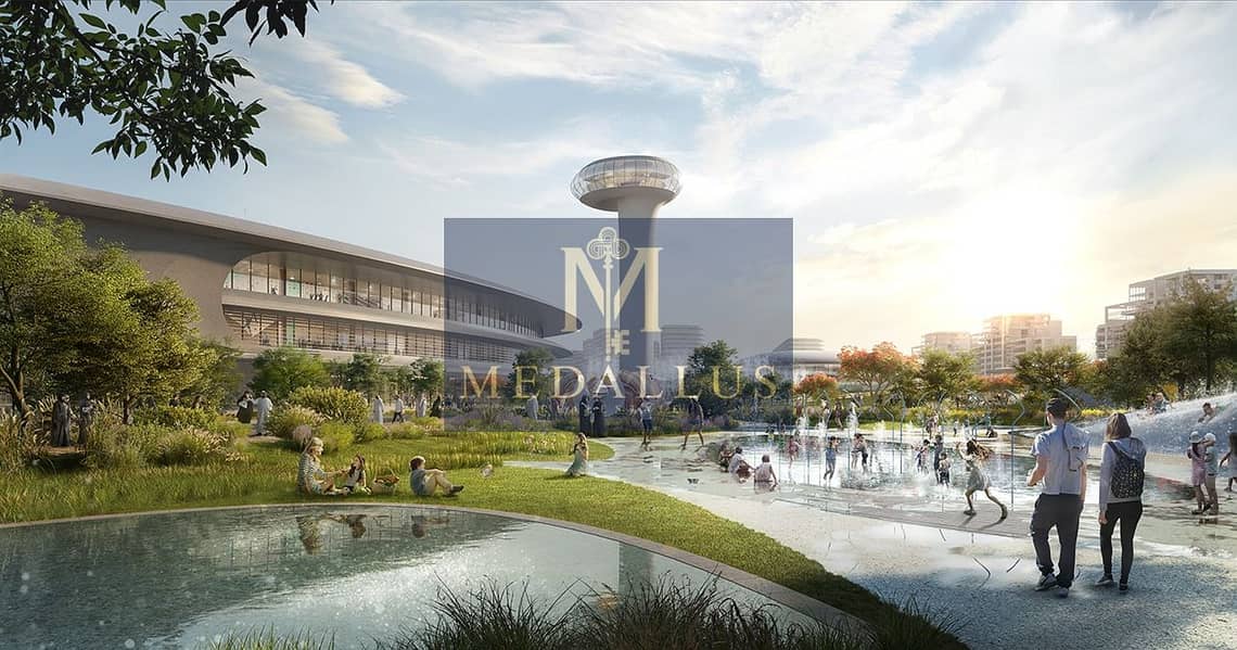 9 01_zha_aljadacentralhub_renderby. jpg