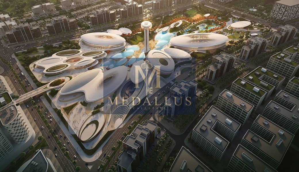 10 04_zha_aljadacentralhub_renderby. jpg