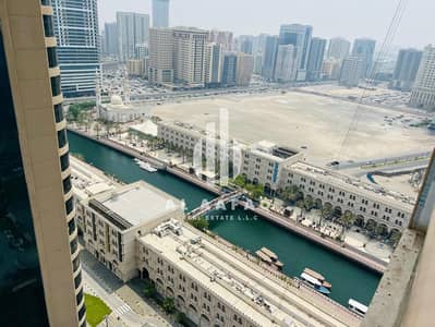 2 Camere Appartamento in affitto a Al Khan, Sharjah - WhatsApp Image 2026-08-05 at 2.29. 59 PM. jpeg 2 Camere Appartamento in affitto a Al Khan, Sharjah - WhatsApp Image 2026-08-05 at 2.29. 59 PM. jpeg