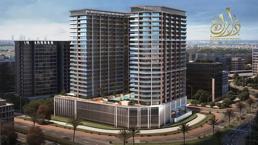 2 Camere Appartamento in vendita a Al Jaddaf, Dubai - Binghatti_Ghost_at_Al_Jadaf_Dubai_76f331bb7d. webp 2 Camere Appartamento in vendita a Al Jaddaf, Dubai - Binghatti_Ghost_at_Al_Jadaf_Dubai_76f331bb7d. webp