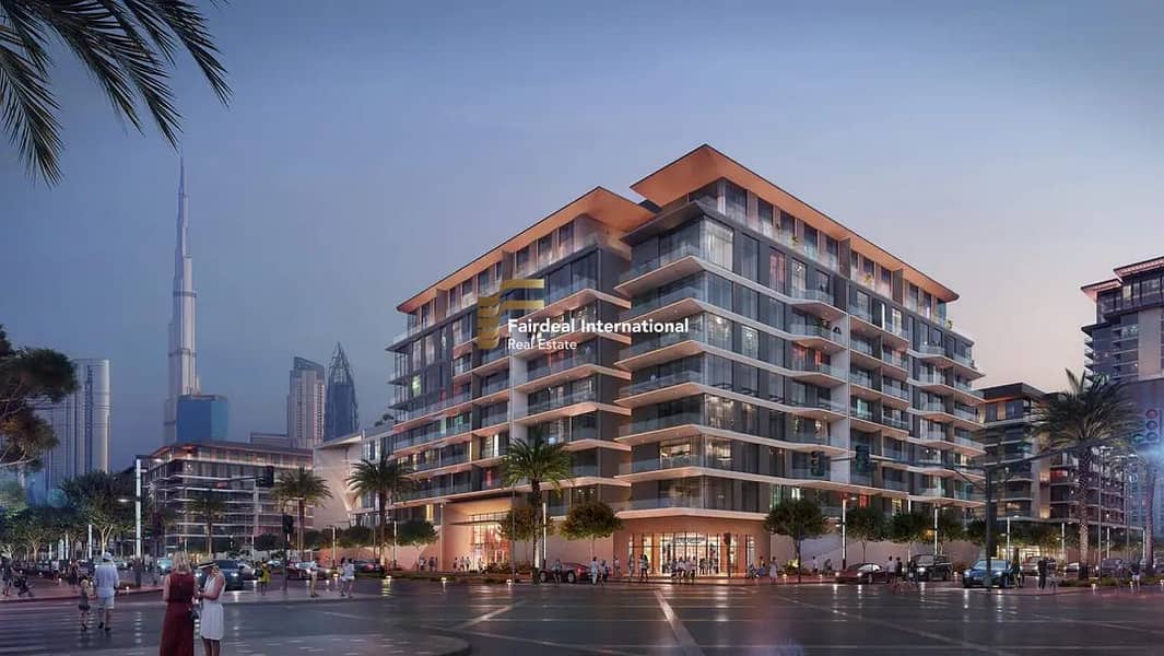 19 CityWalkNorthline1Ext01. jpg