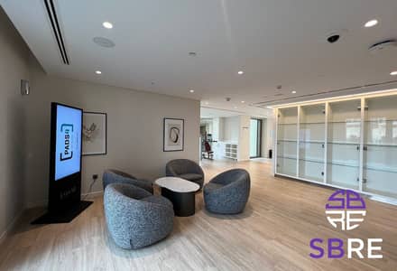 1 Bedroom Flat for Sale in Dubai Creek Harbour, Dubai - 7. jpg 1 Bedroom Flat for Sale in Dubai Creek Harbour, Dubai - 7. jpg