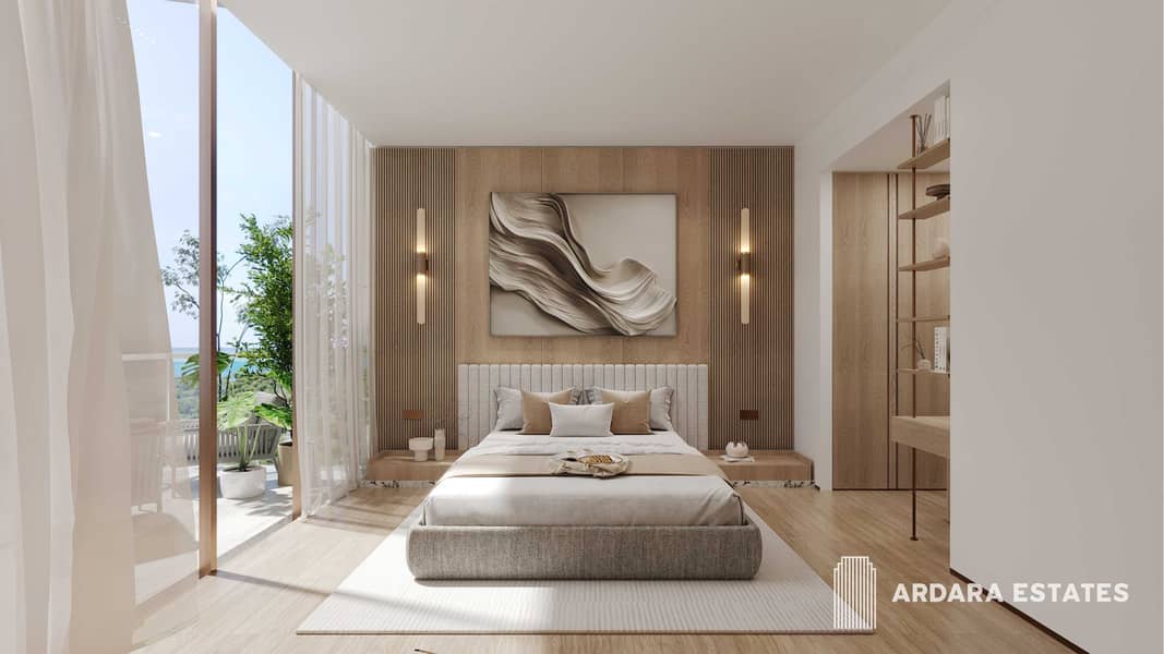 3 1bhk bedroom-a-0422. jpg