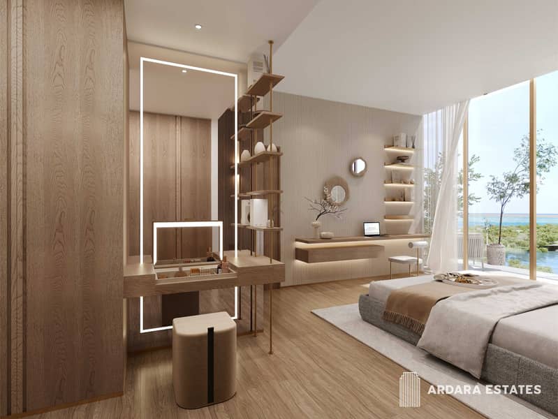5 1bhk bedroom-c-0422. jpg