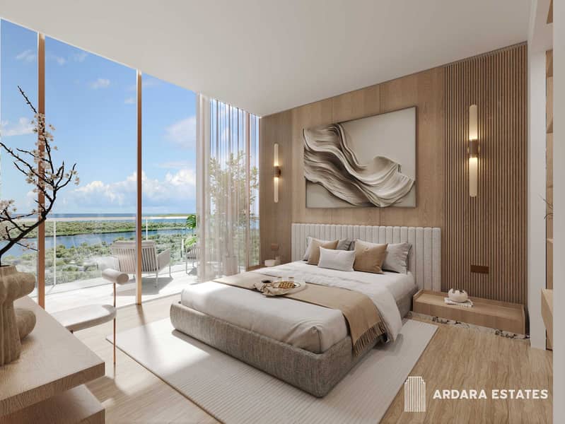 6 1bhk bedroom-d-0423. jpg