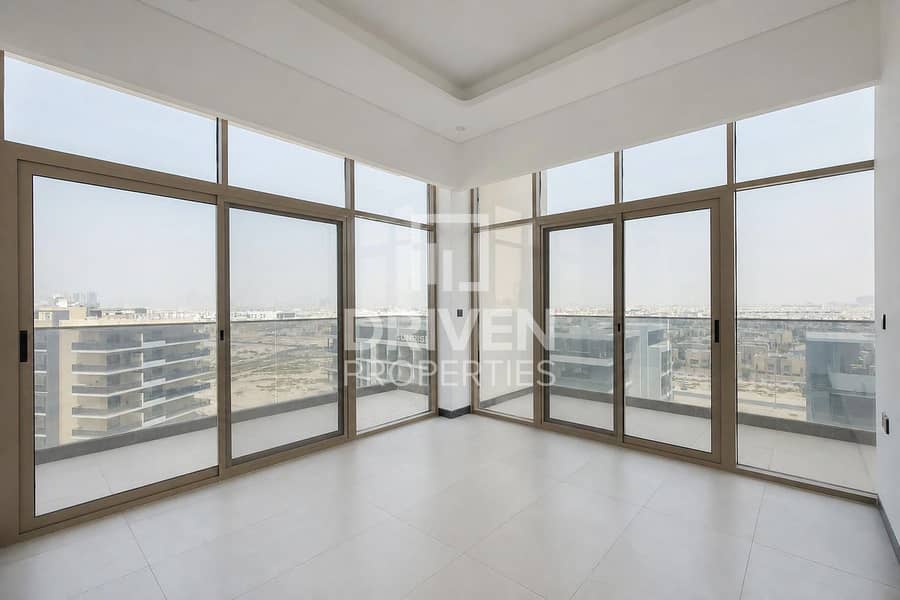Apartamento en Arjan,Curve by Sentro, 2 dormitorios, 2100000 AED - 16131305 Apartamento en Arjan,Curve by Sentro, 2 dormitorios, 2100000 AED - 16131305