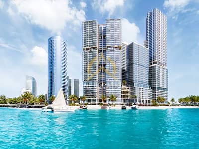 2 Camere Appartamento in affitto a Al Reem Island, Abu Dhabi - Untitled. png 2 Camere Appartamento in affitto a Al Reem Island, Abu Dhabi - Untitled. png