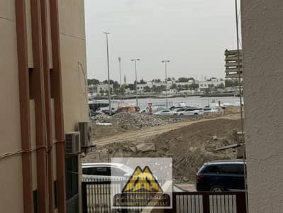 1 Bedroom Apartment for Rent in Al Rashidiya, Ajman - WhatsApp Image 2026-05-22 at 3.18. 31 PM. jpeg