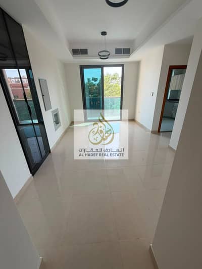 2 Schlafzimmer Wohnung zum zur Miete in Al Hamidiyah, Ajman - WhatsApp Image 2026-07-19 at 1.20. 33 PM (1). jpeg 2 Schlafzimmer Wohnung zum zur Miete in Al Hamidiyah, Ajman - WhatsApp Image 2026-07-19 at 1.20. 33 PM (1). jpeg